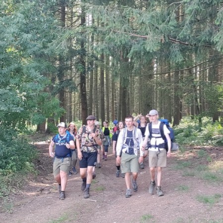 a5de069d 1714 4ccb a6bd 83c1206e3779 - Scouts en Gidsen Zaventem 